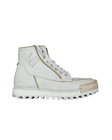 BnGRS LEDERSCHUH LA YANKEE U2012