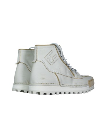 BnGRS LEDERSCHUH LA YANKEE U2012