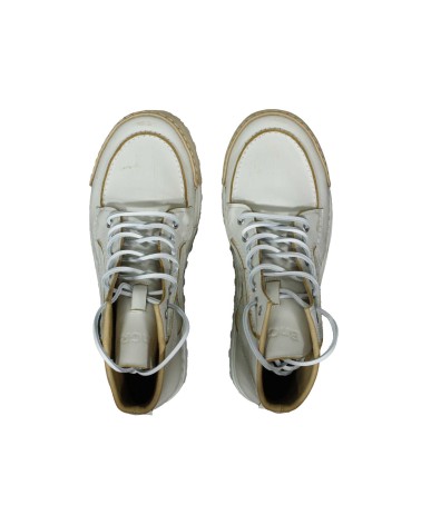 BnGRS LEDERSCHUH LA YANKEE U2012