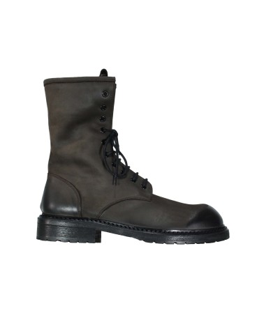JP/DAVID STIEFELETTE 60738/4