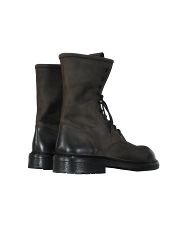 JP/DAVID STIEFELETTE 60738/4