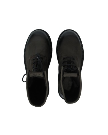 JP/DAVID STIEFELETTE 60738/4