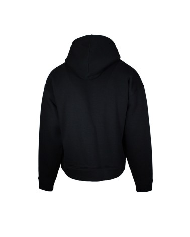 DSQUARED2 HOODIE S79GU0129