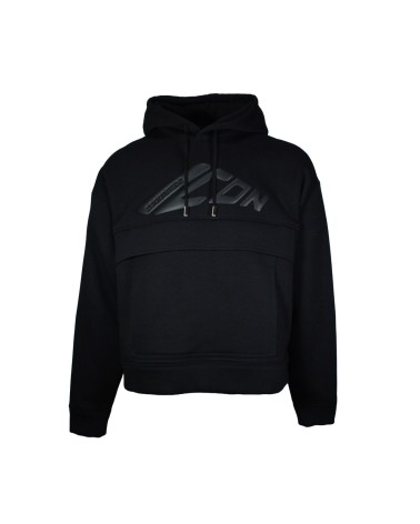 DSQUARED2 HOODIE S79GU0129