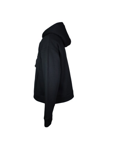 DSQUARED2 HOODIE S79GU0129