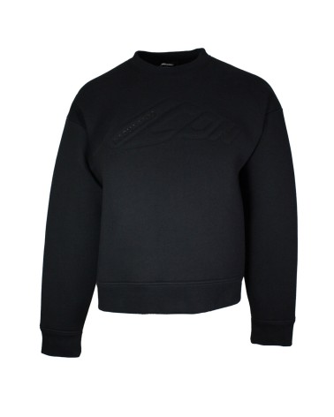 DSQUARED2 SWEATSHIRT S79GU0120