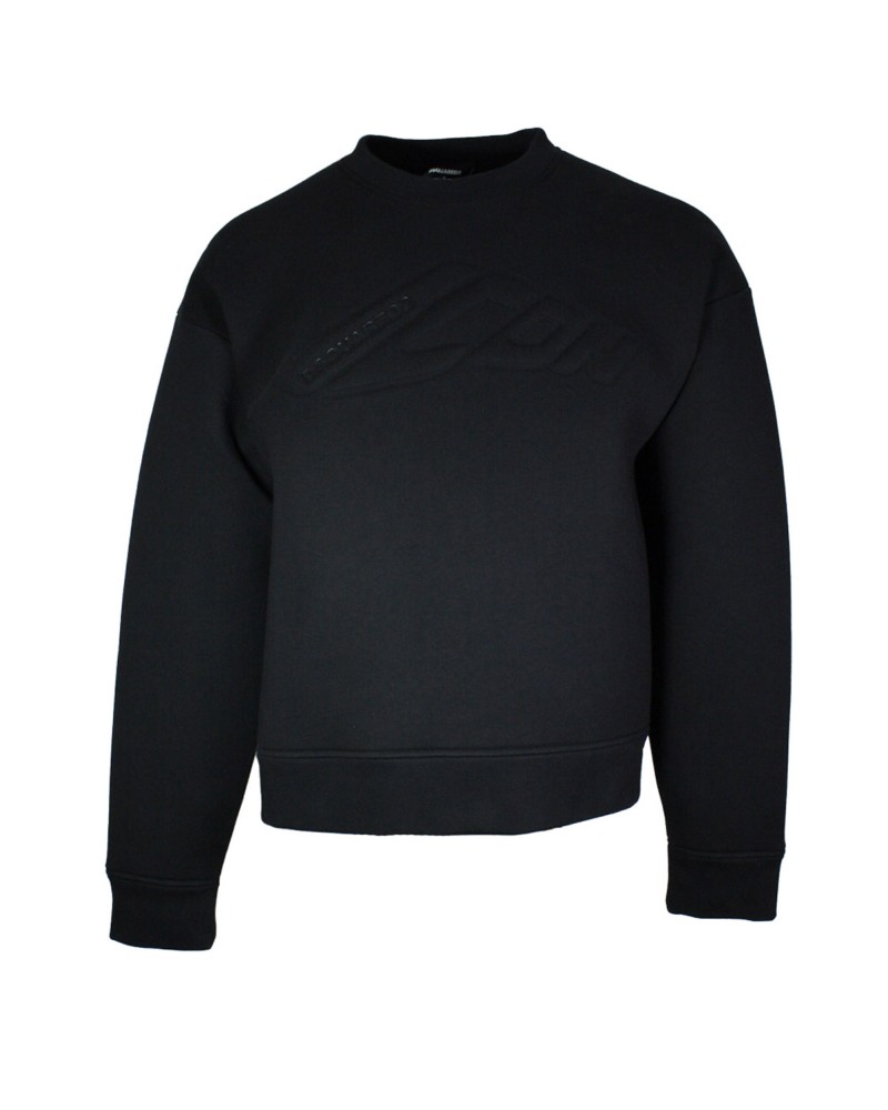 DSQUARED2 SWEATSHIRT S79GU0120
