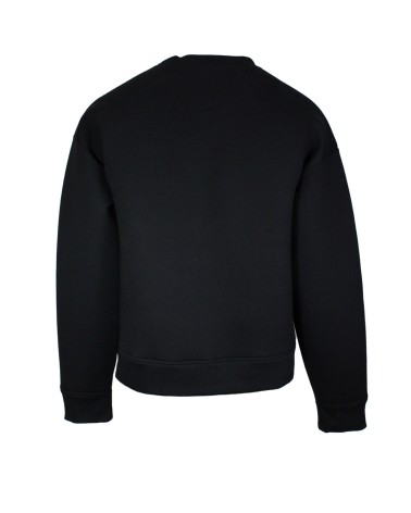 DSQUARED2 SWEATSHIRT S79GU0120
