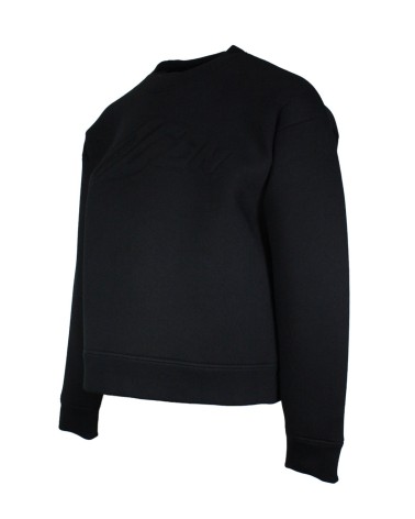 DSQUARED2 SWEATSHIRT S79GU0120