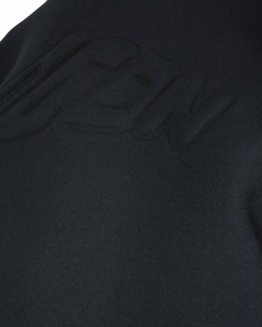 DSQUARED2 SWEATSHIRT S79GU0120