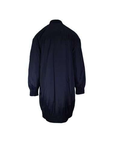 LIVIANA CONTI JACKE F4SW12