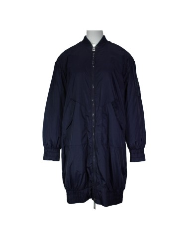 LIVIANA CONTI JACKE F4SW12