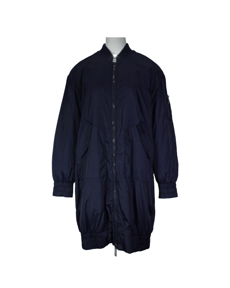 LIVIANA CONTI JACKE F4SW12