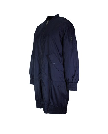 LIVIANA CONTI JACKE F4SW12