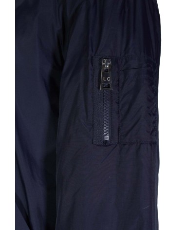 LIVIANA CONTI JACKE F4SW12