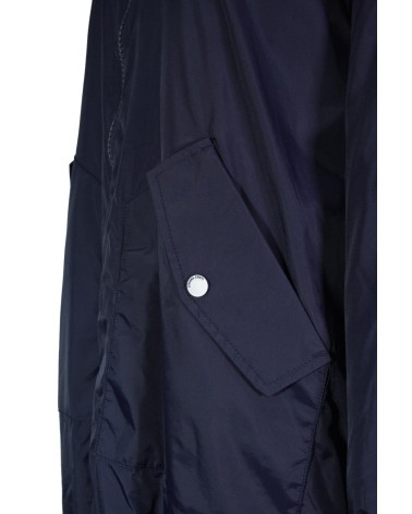 LIVIANA CONTI JACKE F4SW12