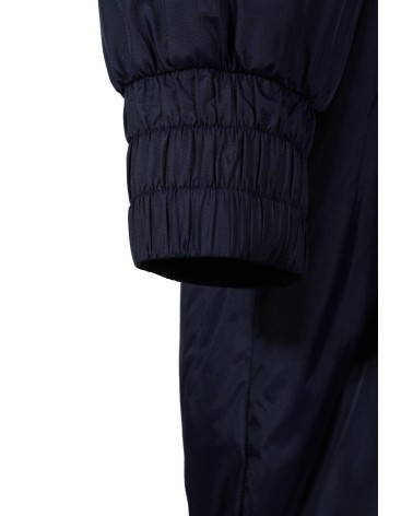 LIVIANA CONTI JACKE F4SW12