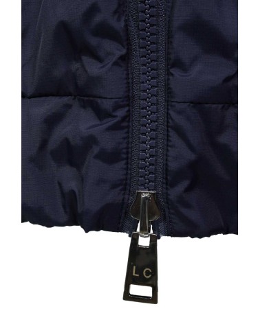 LIVIANA CONTI JACKE F4SW12