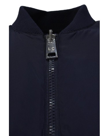 LIVIANA CONTI JACKE F4SW12