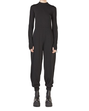 THOM KROM OVERALL W O 73