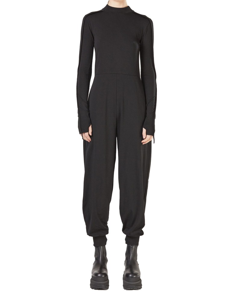 THOM KROM OVERALL W O 73