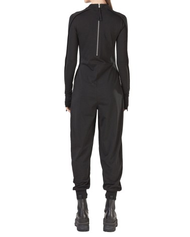 THOM KROM OVERALL W O 73