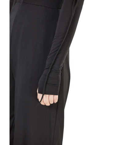 THOM KROM OVERALL W O 73
