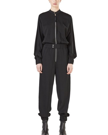 THOM KROM OVERALL W O 75
