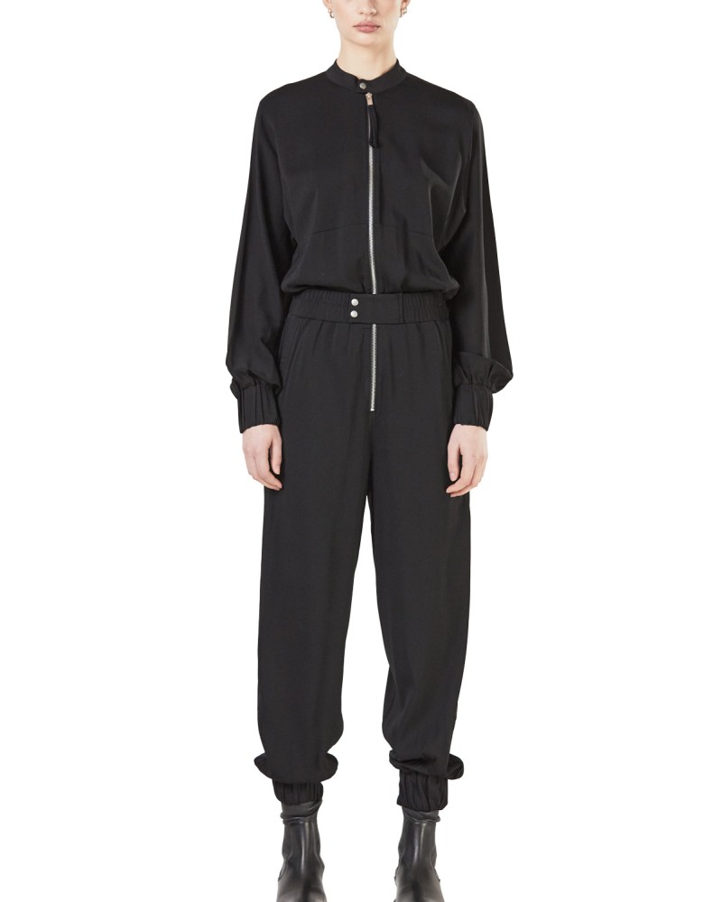 THOM KROM OVERALL W O 75