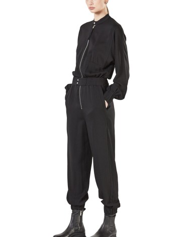 THOM KROM OVERALL W O 75