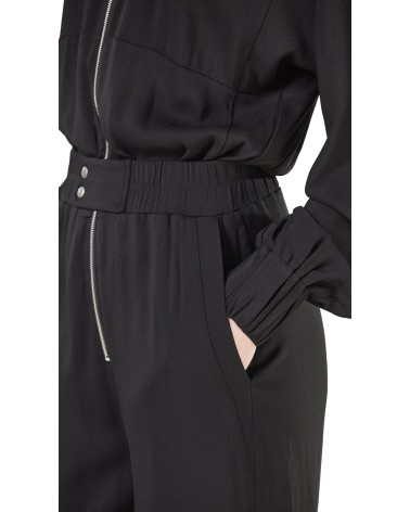 THOM KROM OVERALL W O 75