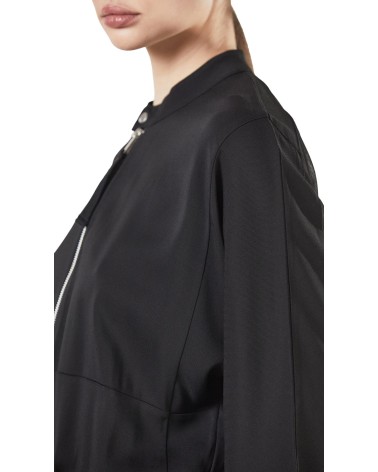 THOM KROM OVERALL W O 75