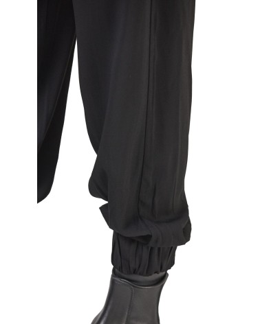 THOM KROM OVERALL W O 75