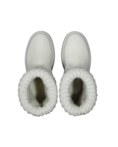 NUDE OF SCANDINAVIA BOOTS HEDDA