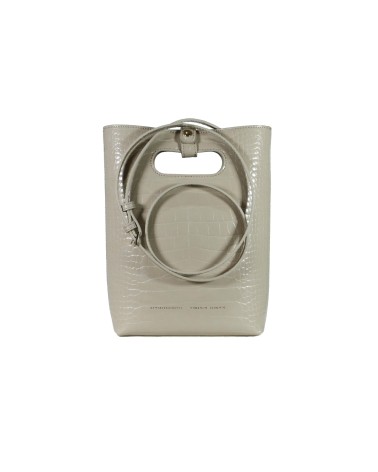 LIVIANA CONTI TASCHE A4WA35