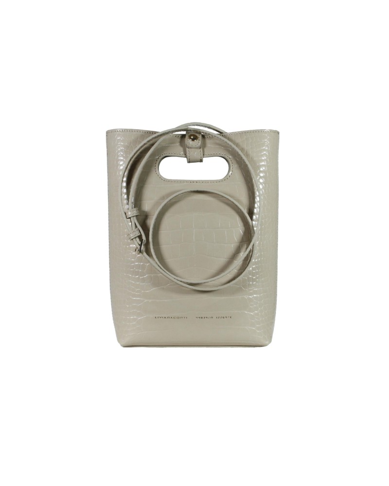 LIVIANA CONTI TASCHE A4WA35