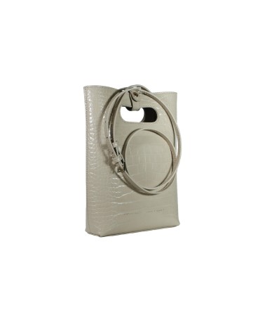 LIVIANA CONTI TASCHE A4WA35