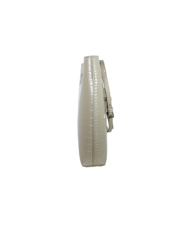 LIVIANA CONTI TASCHE A4WA35