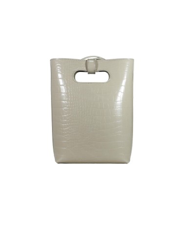 LIVIANA CONTI TASCHE A4WA35