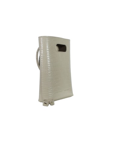 LIVIANA CONTI TASCHE A4WA35