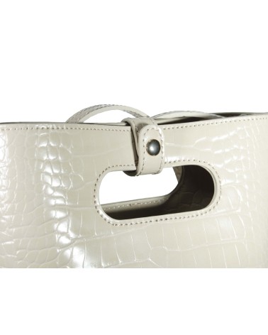 LIVIANA CONTI TASCHE A4WA35