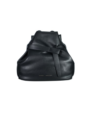 LIVIANA CONTI TASCHE A4WA46