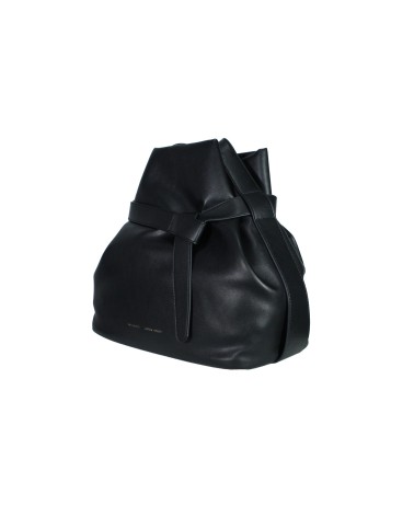 LIVIANA CONTI TASCHE A4WA46