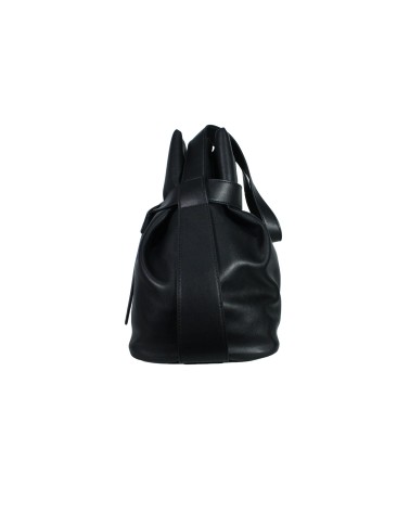 LIVIANA CONTI TASCHE A4WA46