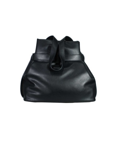 LIVIANA CONTI TASCHE A4WA46