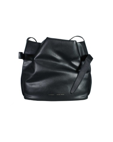 LIVIANA CONTI TASCHE A4WA46