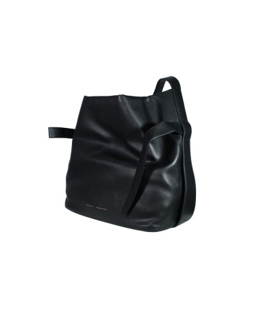 LIVIANA CONTI TASCHE A4WA46