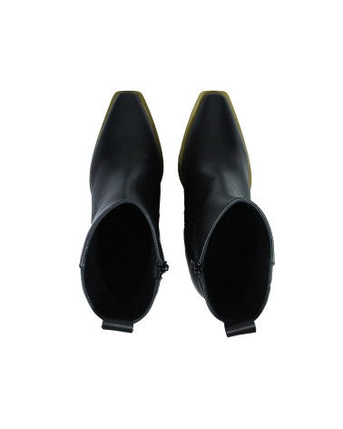 NUDE OF SCANDINAVIA BOOTS UBAH UBA245A