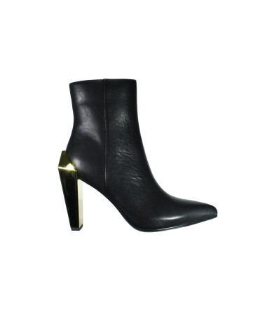 UNITED NUDE BOOTS GEM 1087756216
