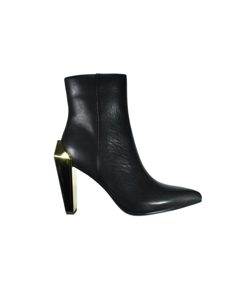 UNITED NUDE BOOTS GEM 1087756216